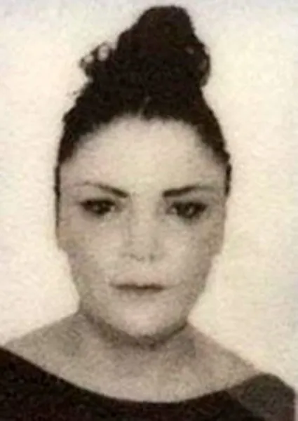 1613486809940.jpg Ayrılmak isteyen kız arkadaşını öldürdü! Cesediyle kendisini eve kilitledi - 1