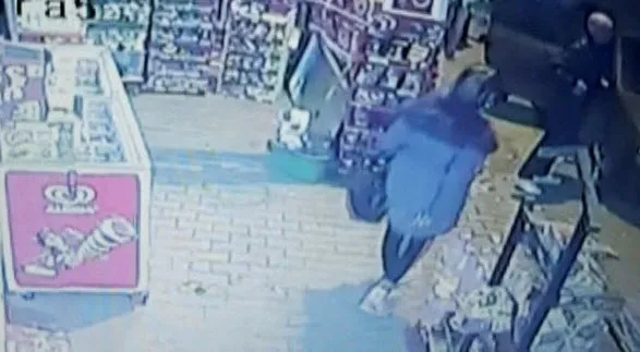 Lale Bayram cinayetinde flaş detay! Açık giyinen eski eşini... - 3