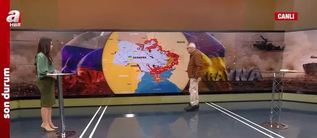 rusya-operasyonlarini-tamamladi-mi-savas-sona-mi-erdi-topyekun-isgalden-vaz-mi-gecildi-1648287897578.jpg Rusya operasyonlarını tamamladı mı? Savaş sona mı erdi? Topyekün işgalden vaz mı geçildi? - 1