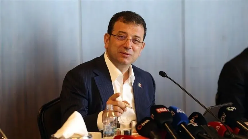 alihan-kuris-ve-ekrem-imamoglu-ittifakinin-perde-arkasi-1786861168233.jpeg Alihan Kuriş ve Ekrem İmamoğlu ittifakının perde arkası! Sevgileri çok eskiye dayanıyor - 2