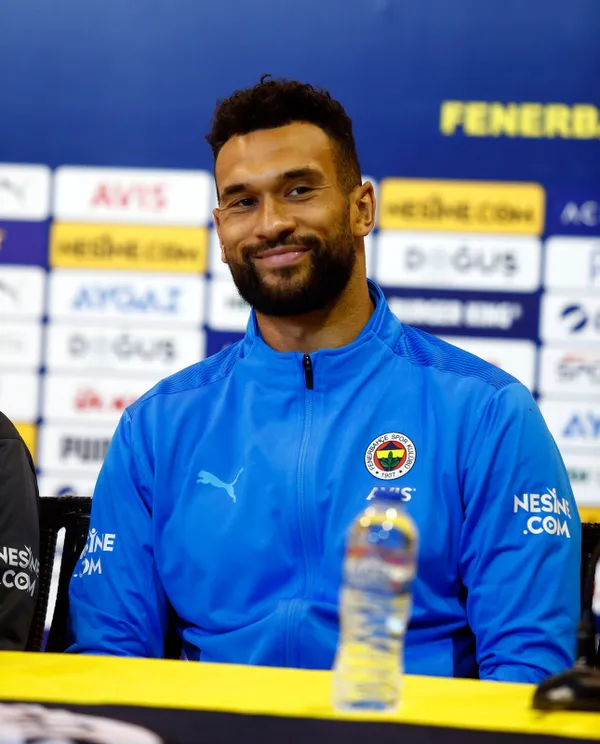 Pereira’dan flaş Steven Caulker kararı! Kadroda düşünmüyor