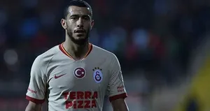 Belhanda gerçekleri! Bu sözler ilk defa ortaya çıktı