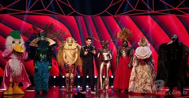 Epstein skandalında siyonizm, şeytan ve satanizm! Türkiye'de kimler hizmet ediyor? 8