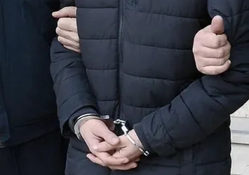 FETÖ'nün TSK yapılanmasına bir darbe daha