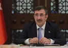 Güvenli ve gönüllü dönüş sağlanacak