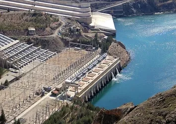 Türkiye'nin enerji yatırımı ne kadar?