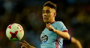 Celta Vigo’dan Galatasaray’a Emre Mor cevabı