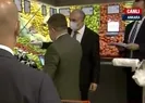 Sadece A Haberde! Bakanlık özel ekip kurdu