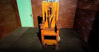 ABD’de infaz tartışması