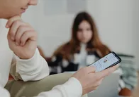 Teknoloji hayatımızı nasıl etkiliyor?