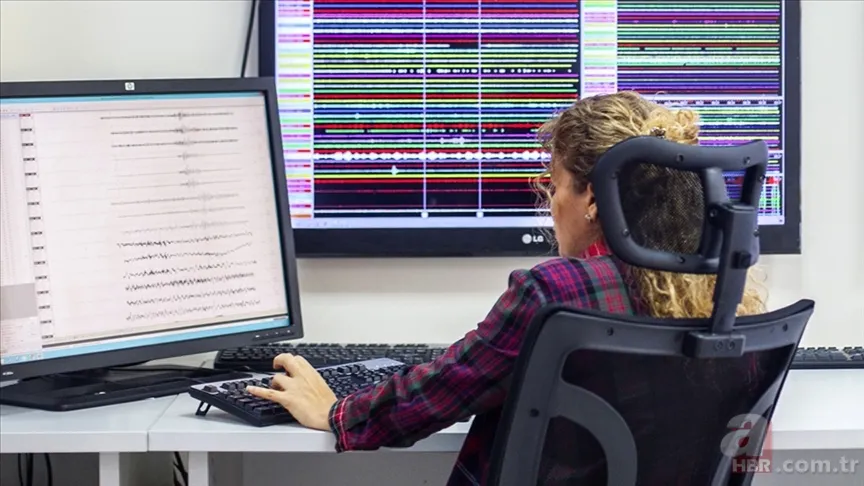 Helen Yayı Fay Hattı nerede ve nereden geçiyor? Helen-Kıbrıs yayı üzerinde meydana gelen yıkıcı depremler 5