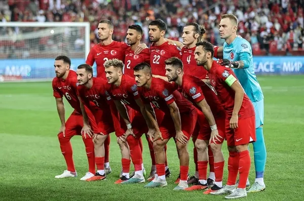 son-dakika-a-milli-takim-almanya-ile-karsilasacak-almanya-turkiye-maci-ne-zaman-saat-kacta-1696501455858.jpg SON DAKİKA | A Milli Takım, Almanya ile karşılaşacak | Almanya –Türkiye maçı ne zaman saat kaçta?