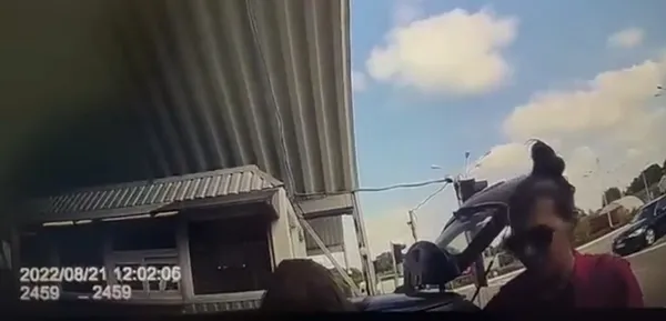 rusya-dugina-suikastinin-failinin-kesif-ve-kacis-goruntulerini-paylasti-1661185840723.jpg Rusya Dugina suikastının failinin keşif ve kaçış görüntülerini paylaştı - 5