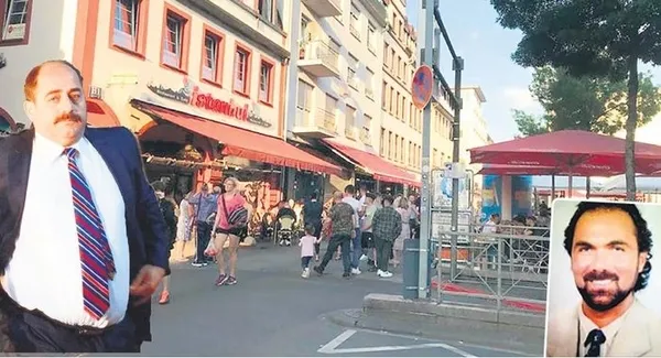 firari-fetocu-zekeriya-ozu-almanyada-doven-is-insani-alber-rifat-bayraktar-a-habere-konustu-1693168534167.jpeg Firari FETÖ’cü Zekeriya Öz’ü Almanya’da döven iş insanı Alber Rıfat Bayraktar A Haber’e konuştu - 1
