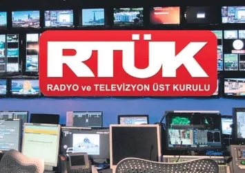 ATV'ye ceza için kirli işbirliği
