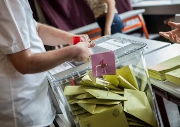 Arap medyası 24 Haziran seçimlerini yakından izliyor