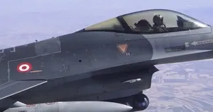 TSK’ya süper güç: ASELPOD