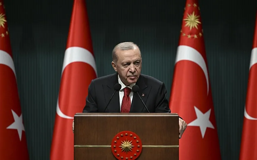 baskan-erdogan-turkiyeyi-ates-cemberinin-disinda-tutacagiz-1774382244638.jpg Fotoğraf-AA