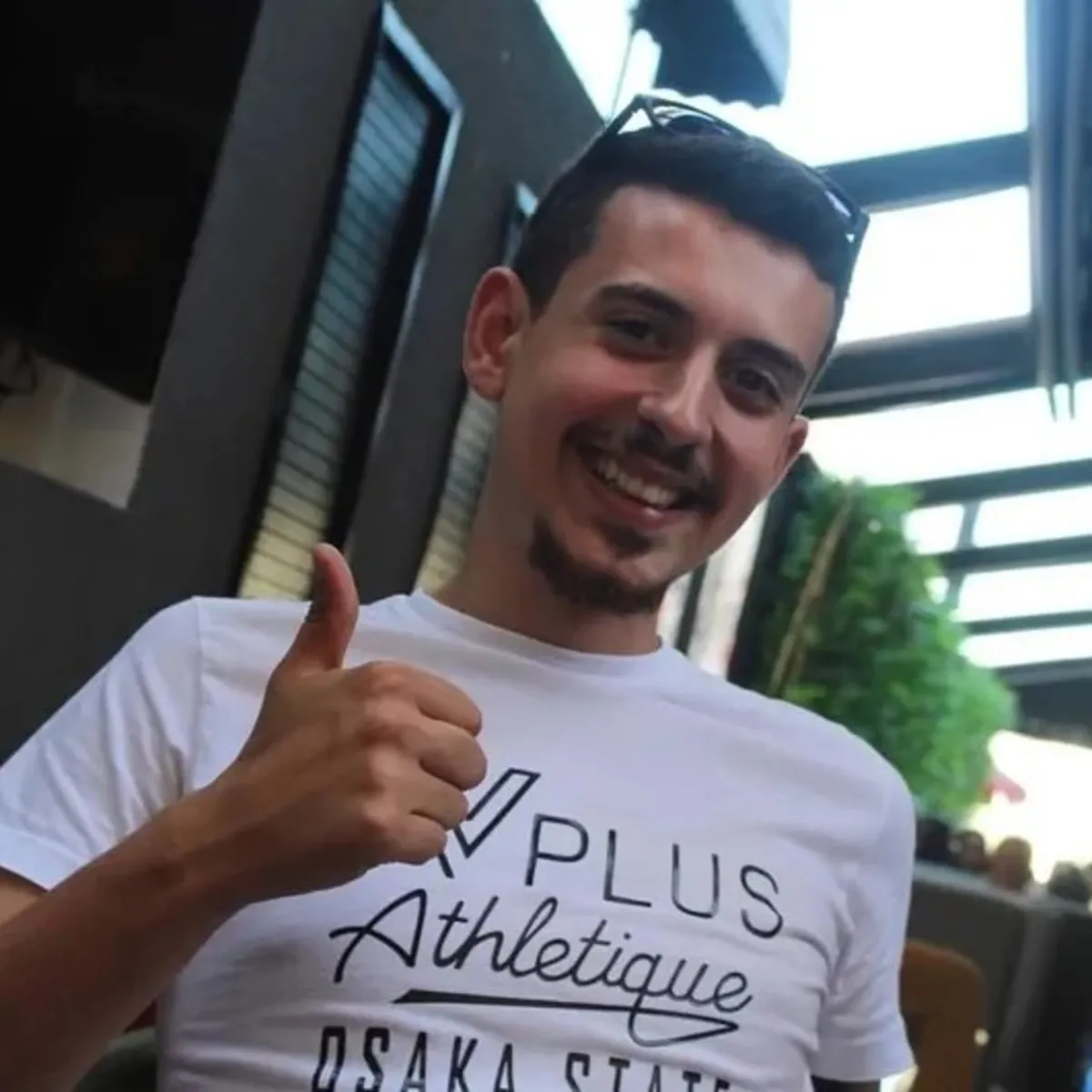 Evladını kaybeden acılı aileye ikinci şok! Sürdüğü araçta ölen arkadaşından şikayetçi oldu