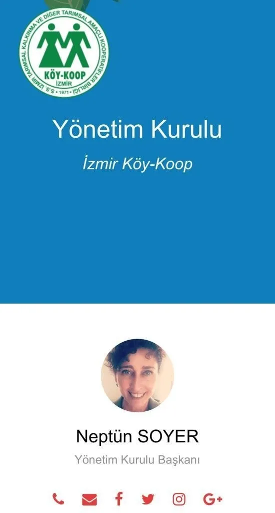 CHP’li İzmir Büyükşehir Belediye Başkanı Tunç Soyer ve eşi Neptün Soyer gözlerini Süt kuzularının parasına dikti