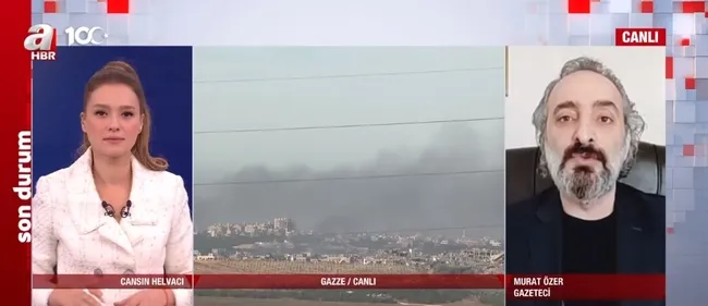 ateskes-kararinda-turkiyenin-etkisi-baskan-erdoganin-cagrisi-7-saat-sonra-karsilik-buldu-1700639131370.jpg Ateşkes kararında Türkiye’nin etkisi! Başkan Erdoğan’ın çağrısı 7 saat sonra karşılık buldu - 2