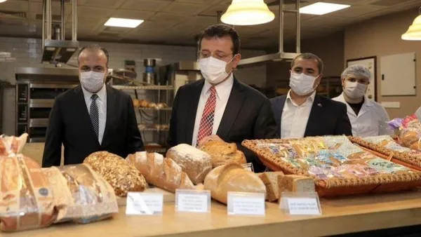 chpli-ibbden-halk-ekmekte-bir-zam-daha-paketli-urunlerine-yuzde-116ya-varan-fiyat-artisi-1644689523959.jpeg Halk Ekmek'te zam üstüne zam! Paketli ürünlere yüzde 116'lık fiyat bindirimi - 6