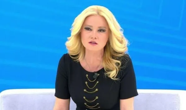muge-anli-atv-canli-yayin-izle-19-ocak-cuma-muge-anli-ile-tatli-sert-programi-tek-parca-kesintisiz-tamamini-iz-1705647331443.jpg MÜGE ANLI SON BÖLÜM İZLE! 19 Ocak Cuma Müge Anlı ile Tatlı Sert programı tek parça, kesintisiz, tamamını izle! - 3
