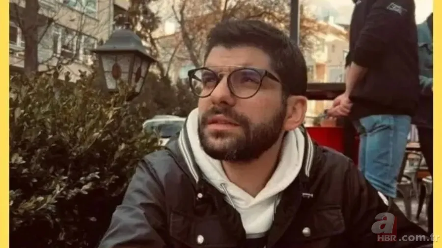 Ayhan Bora Kaplan soruşturmasında neler oluyor? Darbe girişimi iddiası Türkiye'yi sarstı: Yeni bir FETÖ belası... 3