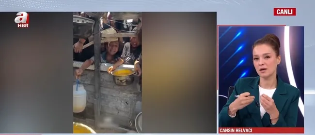 gazze-katliami-ve-yurek-yakan-goruntuler-a-haber-spikeri-cansin-helvaci-agladi-1758788070478.jpg Ekran görüntüsü / A Haber