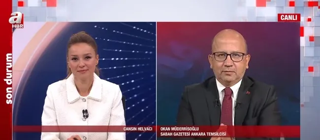 g20de-turkiye-etkisi-baskan-erdoganin-ikili-gorusmelerinin-yankilarini-okan-muderrisoglu-a-haberde-degerlendir-1694418890669.jpg G20'de Türkiye etkisi | Başkan Erdoğan’ın ikili görüşmelerinin yankılarını Okan Müderrisoğlu A Haber’de değerlendirdi - 2