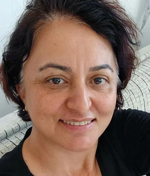 1724605936683.jpeg Devrim Emir