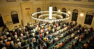 Kerahat vakti nedir? Sabah namazı ne zamana kadar kılınmaz? Sabah namazı saat kaça kadar kılınır?
