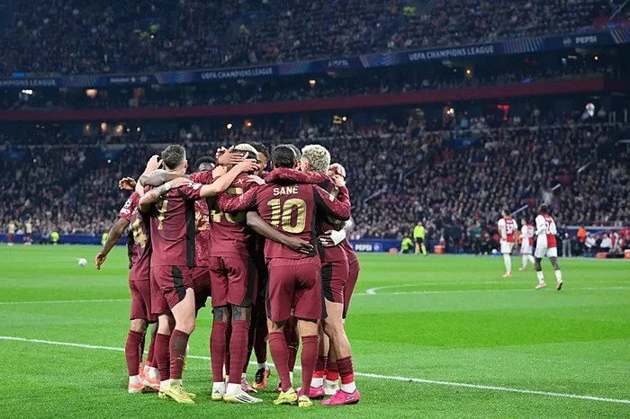 galatasaray-amsterdamda-kukredi-osimhenden-3-gollu-resital-1762381483591.jpeg Fotoğraf (AFP)