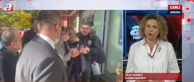 lutfu-turkkan-ile-ilgili-iyi-partide-bir-adim-atilacak-mi-ihrac-edilecek-mi-1636203802326.jpg Lütfü Türkkan ile ilgili İYİ Parti'de bir adım atılacak mı? İhraç edilecek mi? - 1