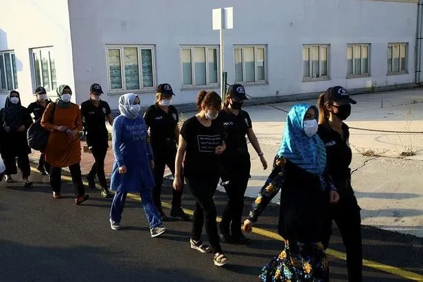 FETÖ’cülerin yeni ByLock oyunu deşifre oldu: İsimsiz kullanmışlar