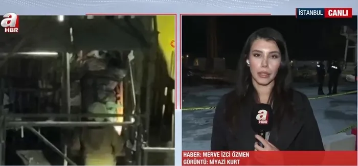 kabatasta-metro-insaatinda-cokme-1-isci-oldu-2-isci-tedavi-altinda-1763241050684.jpg (fotoğraf: ahaber.com.tr - ekran görüntüsü)