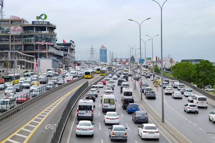 Trafik sigortası nedir | Milyonlarca sürücüye güzel haber! Yeni dönem başlıyor