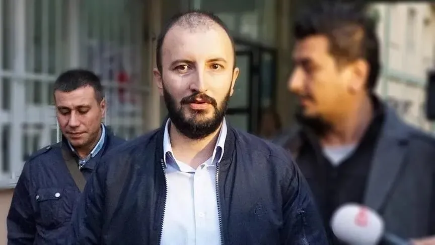 fetocu-cevheri-guvenden-yeni-partiye-tavsiye-chpyi-yok-edin-1785178613789.jpeg FETÖ'cü Cevheri Güven'den Yeni Parti'ye tavsiye: CHP'yi yok edin - 1