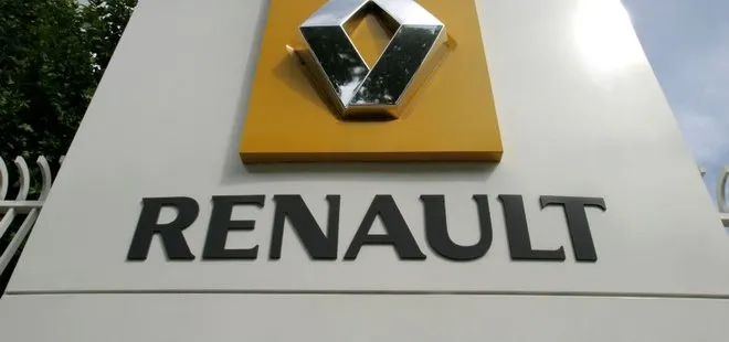 Renault yeni ayı 60 bin TL zam ile açtı! İşte Renault Clio, Taliant, Zoe, Captur, Megane, Austral, Koleos yeni fiyat listesi
