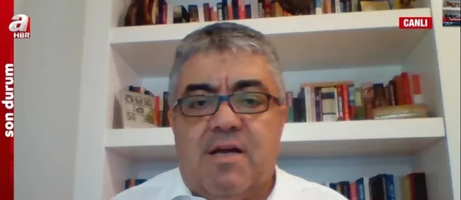 Petrol fiyatları daha düşer mi? Akaryakıta yeni indirim olacak mı?