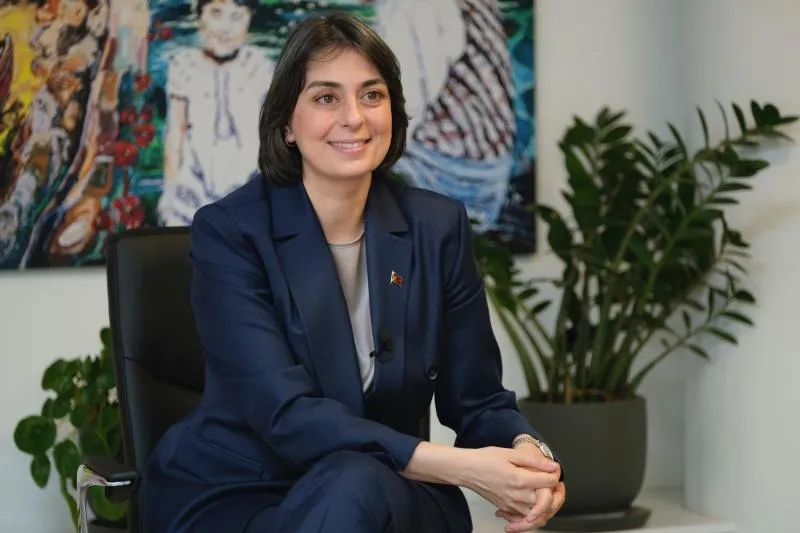 1785518065755.jpeg Sinem Dedetaş'ın ifadesine ahaber.com.tr ulaştı: 260 milyon liralık "danışmanlık geliri" bilmecesini açıklayamadı - 3