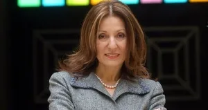 Ünlü sosyolog Ayşe Nilüfer Narlı’ya parolalı tuzak!