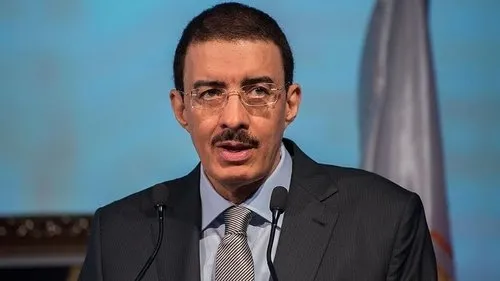 İslam Kalkınma Bankası Grubu Türkiye'ye desteğini artıracak - 1