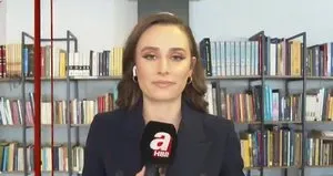 İmam hatip okullarının YKS başarısı!