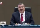 Kabine bugün toplanıyor! Türkiye çıkacak kararları merakla bekliyor