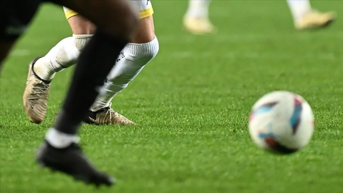 Milli ara devam ediyor: Süper Lig ne zaman başlayacak? A Milli Takımın kritik maç takvimi