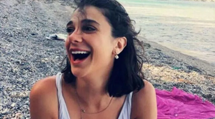 Son dakika: Pınar Gültekin’in babası Sıddık Gültekin ilk kez konuştu! Ahlaksız teklifi yapan CHP’linin ismini verdi