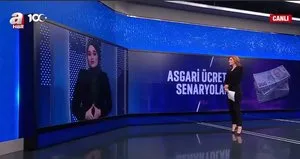 Çalışan emekliye 5 bin TL ne zaman yatacak?