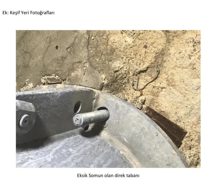 antalyadaki-teleferik-faciasina-iliskin-yeni-detaylar-periyodik-bakimlari-yapilmamis-1713039523673.jpeg Antalya'daki teleferik faciasına ilişkin Bilirkişi heyet ön raporu ortaya çıktı! Periyodik bakımları yapılmamış | İşte bakımsızlığın getirdiği facianın detayları... - 3