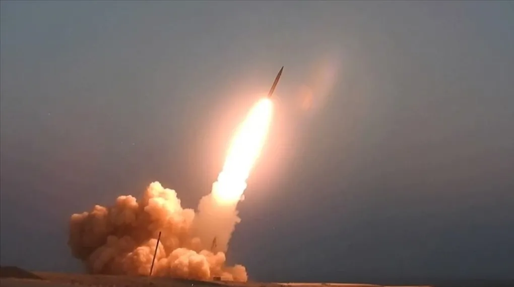 ABD'nin hedefi İran'daki uranyum mu?